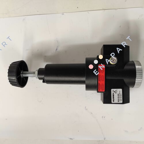 086010013 / R30-C8-000