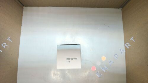 086010084 - R00-C2-000