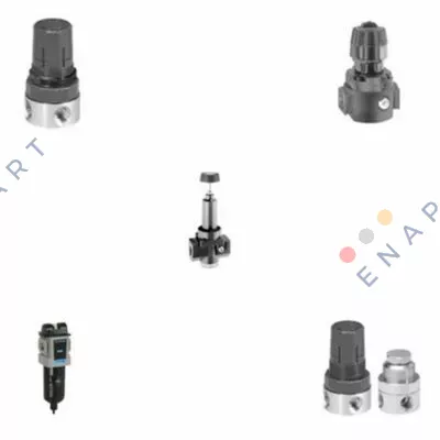 LM-SD140-1/70-24B-P1+7MP120A-110-A