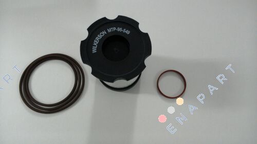 MTP-95-549