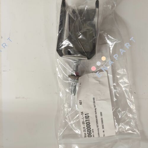 PN: 0600007/00, Type: AH-KFA