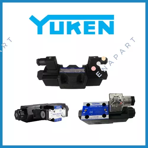 2CY2249 / 22109626 
