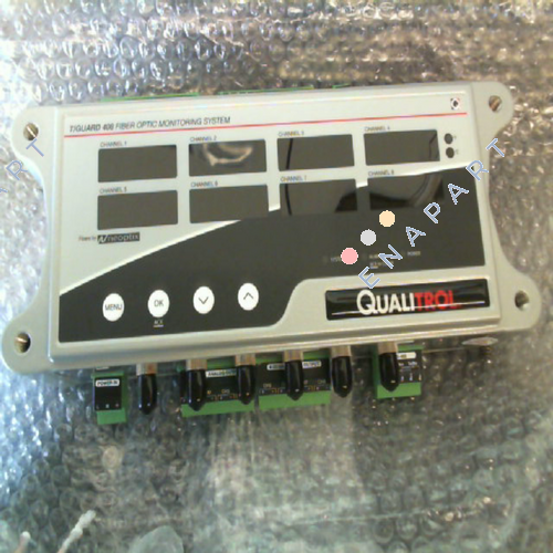 408XT-06-SP0-EP1-M2