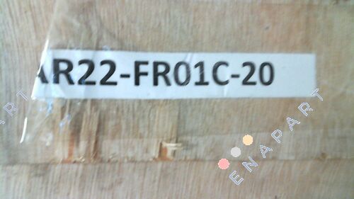AR22-FR01C-20
