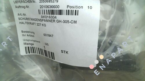GH-305-CM