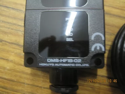 DMS-HF1B-02