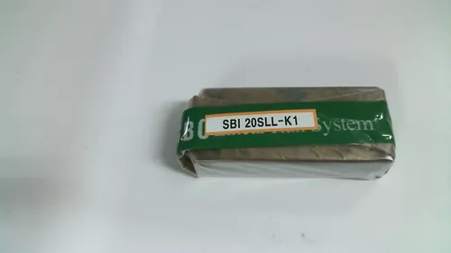 SBI20 SLL K1