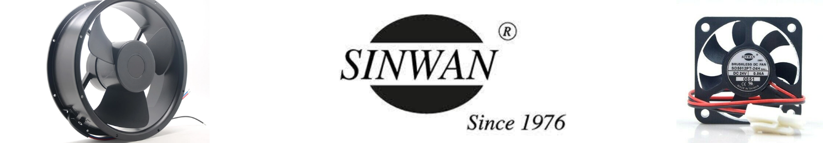 Sinwan