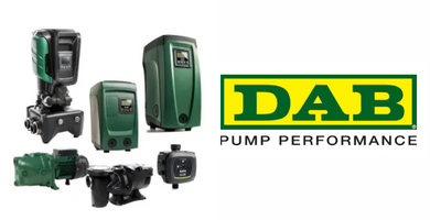 3-Way temperature control valve