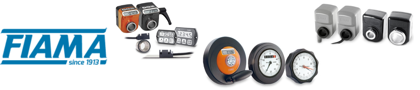 3-Way temperature control valve 